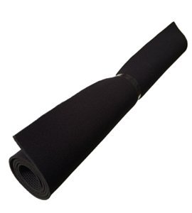 Anti - skrid måtte til pedaltræner - Seniorshop