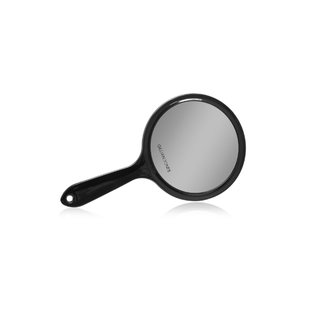 Håndspejl - 1,5x forstørrelse