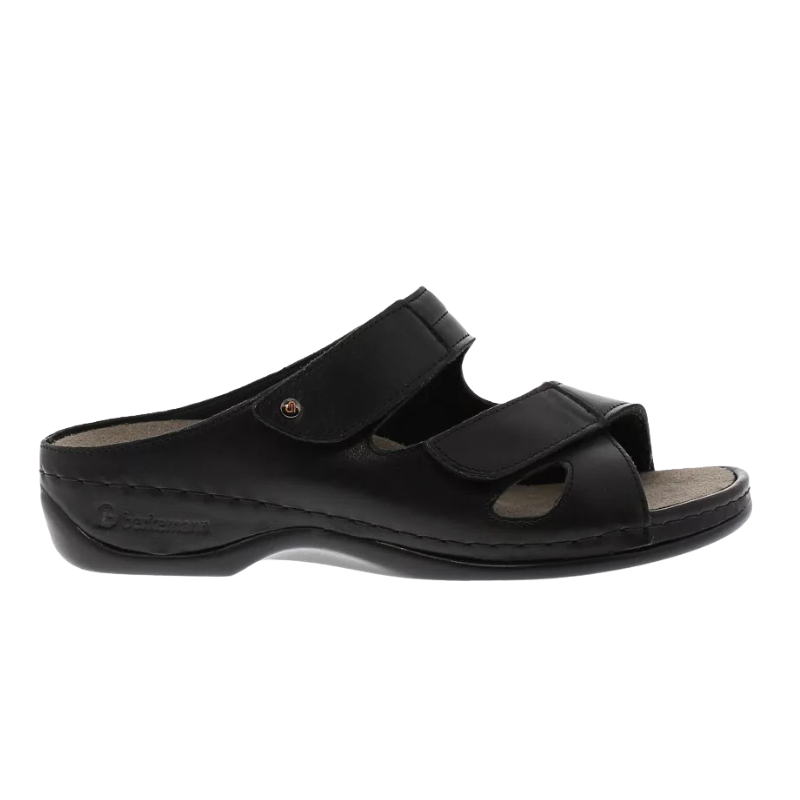 Berkemann - Damesschoen - 500 01027 906