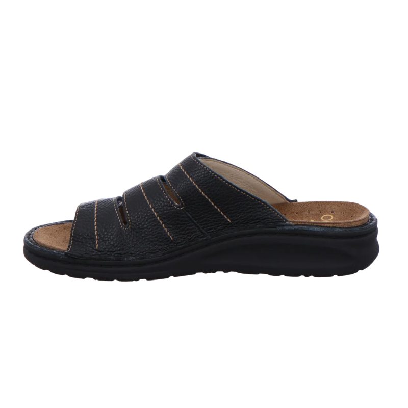 Fidelio H-Slipper H1/2