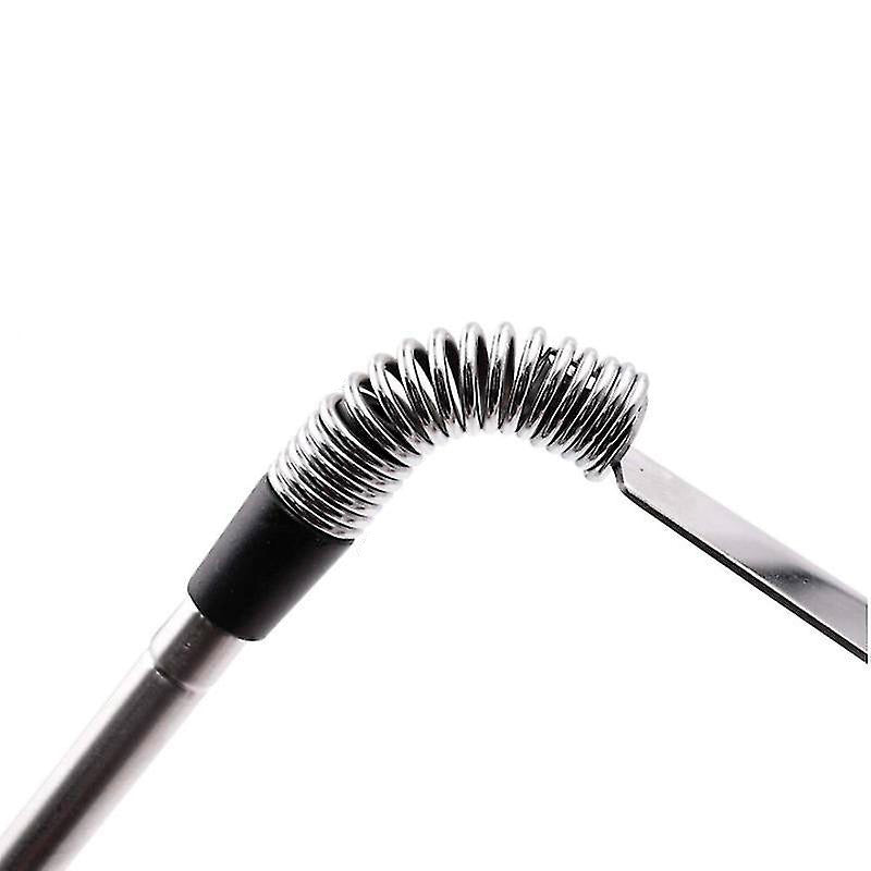 Skohorn med fjeder - Seniorshop