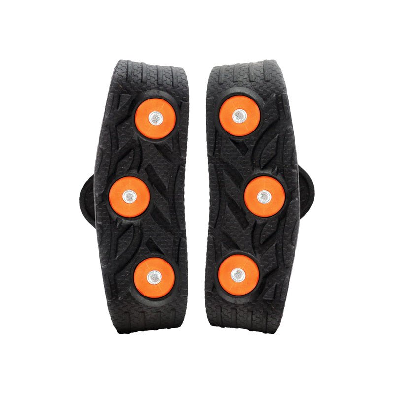 Snebeslag til forfod - Seniorshop