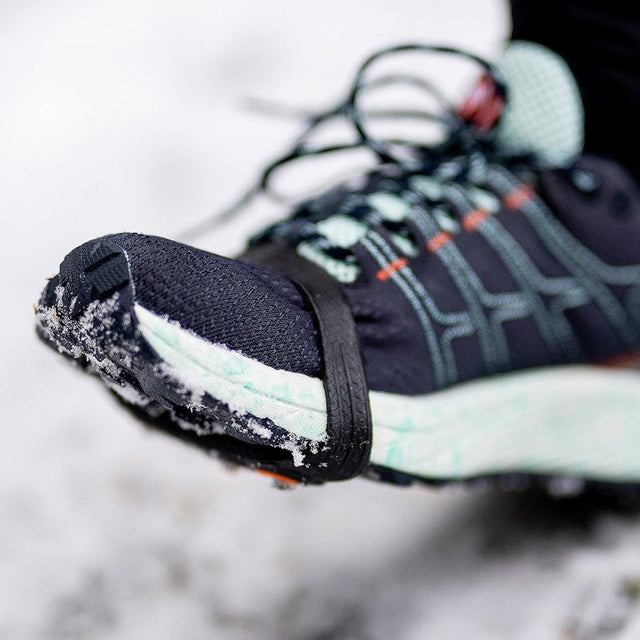 Snebeslag til forfod - Seniorshop