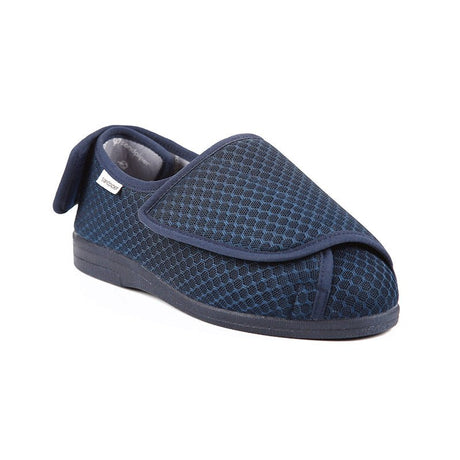 Sandpiper terapisko - Seniorshop