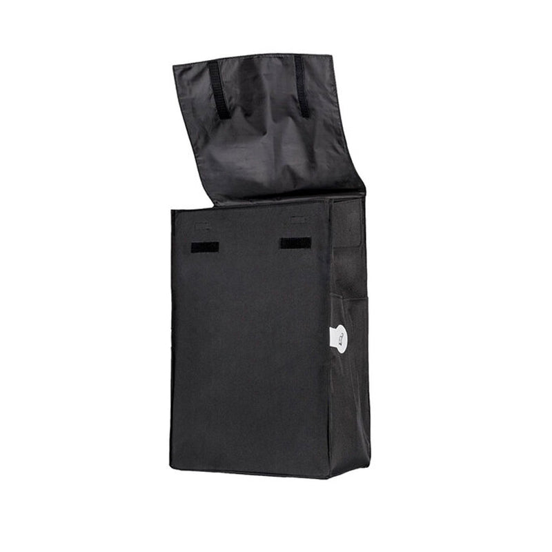 Scala Hera indkøbsvogn til trapper - Seniorshop