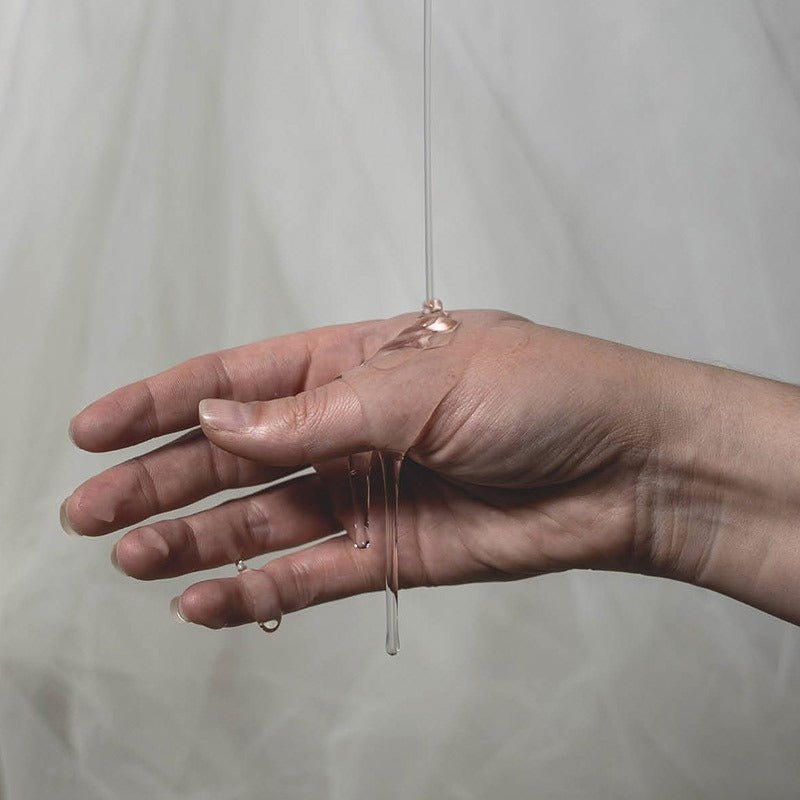 Glide & Slide glidecreme, 100 ml - Seniorshop