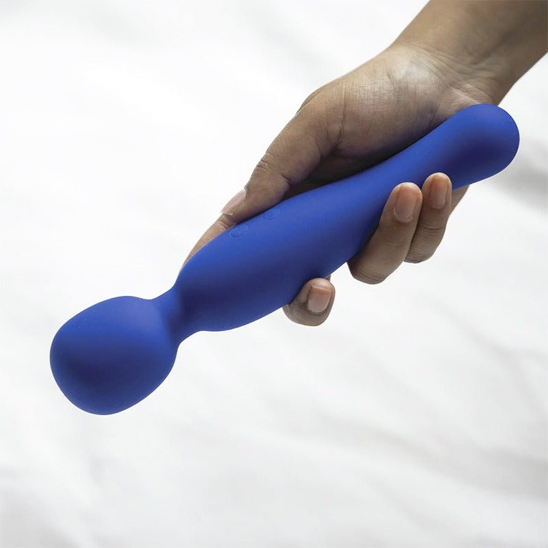 Wander vibrator - Seniorshop