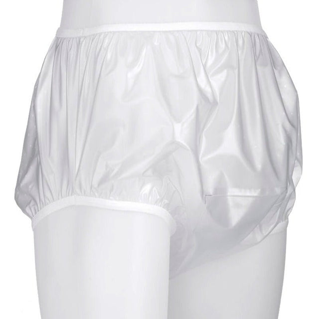 Inkontinens fikseringsbuks - Seniorshop