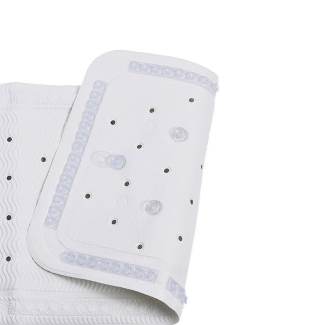 Skridsikker bademåtte - 36x92 cm - Seniorshop