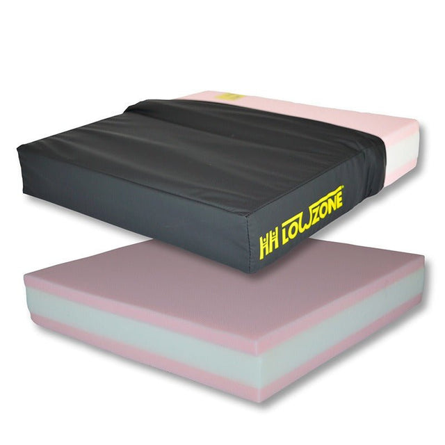 LowZone Switch siddepude - Seniorshop