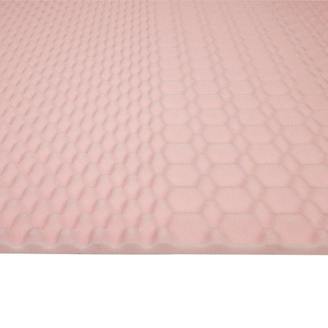 Trykaflastende topmadras - Medium - Seniorshop