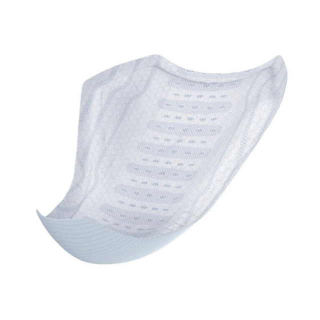 Men Active Fit Level 3 - Seniorshop