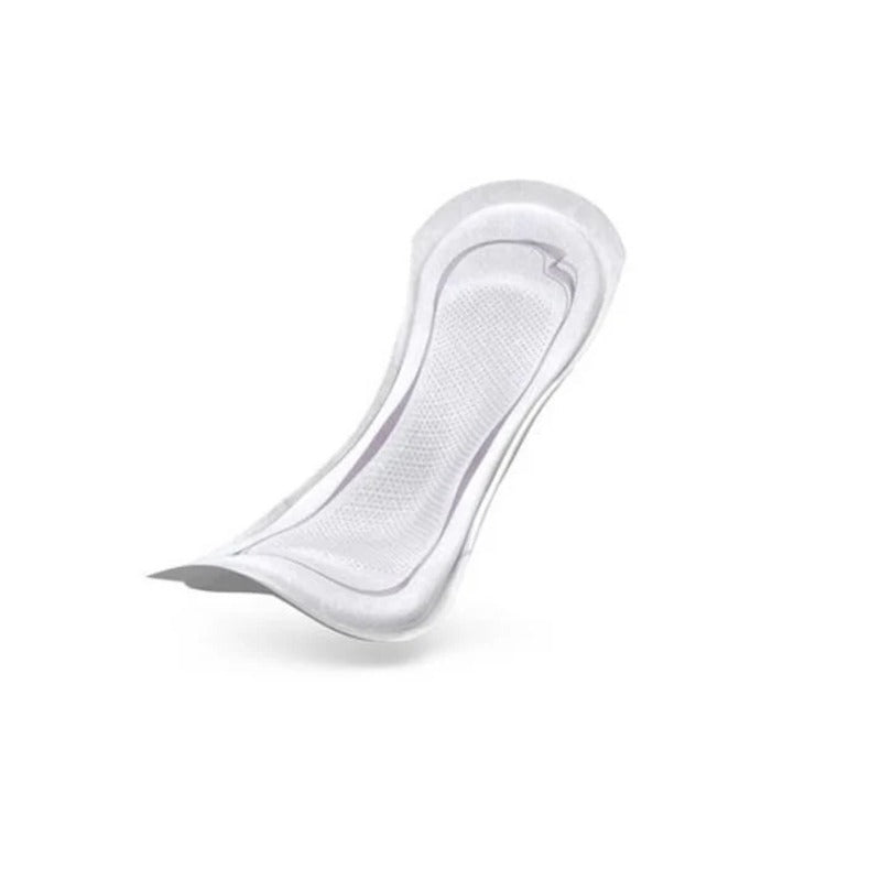 TENA Discreet Extra inkontinensbind - 20 stk. - Seniorshop