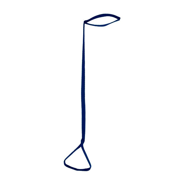 Benløfter - Seniorshop