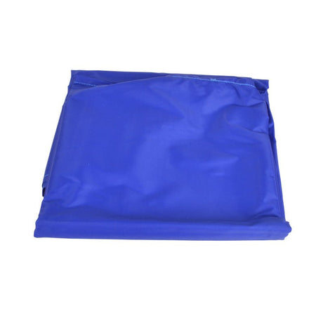 Glidestykke til forflytning - 140x68 cm - Seniorshop