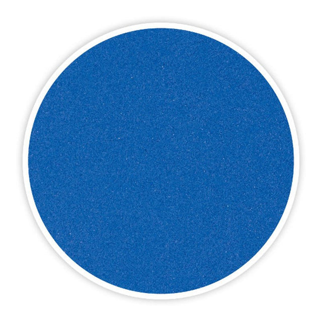 One size hælaflastning - "Glat" - Seniorshop