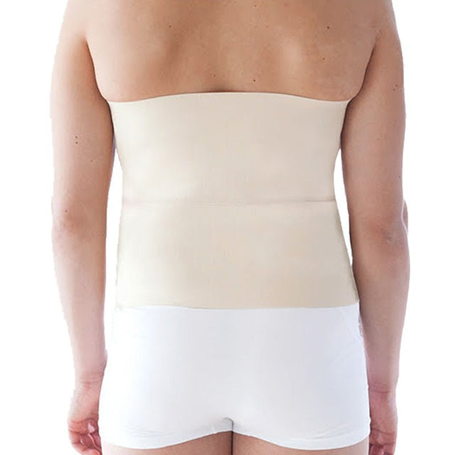 Elastisk korset - Form 25 - Seniorshop