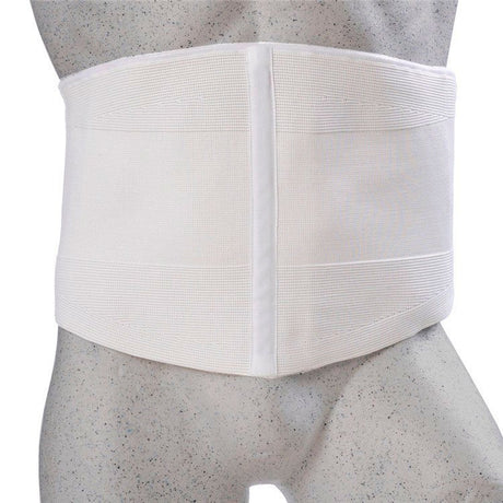 Stuyzy EQ mavebælte - Seniorshop