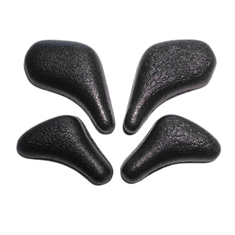 Pelotter til brokbukser, Large