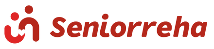 Seniorshop