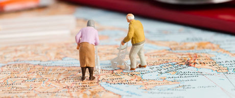 hvilken rollator skal jeg vælge