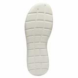 New Feet let damesko - Mørkeblå