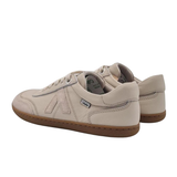 CallagHan Damenschuhe - Sand