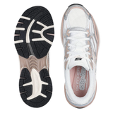 Skechers - 150710 WSLP - sneaker voor dames
