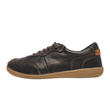 Bella Moda barefootschoenen voor dames - Zwart