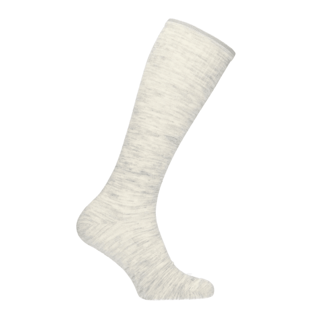 Støttestrømpe til damer - Circulator ash