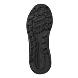 Skechers vandtæt slip - in damesneaker - Sort