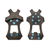 Schnee- und Eis-Spikes für Schuhe