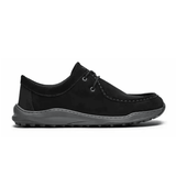 New Feet barefoot herresko - Sort
