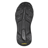Skechers slip - in herresko - Sort