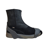 Schnee- und Eis-Spikes für Schuhe