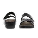 Berkemann - Damesschoen - 500 01027 906