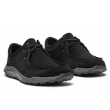 New Feet barefoot herresko - Sort