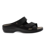 Berkemann - Damesschoen - 500 01027 906