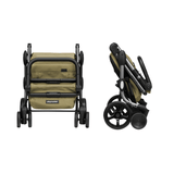 We Go Premium indkøbsvogn - Dijon