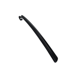 Skohorn i plastik - 60 cm