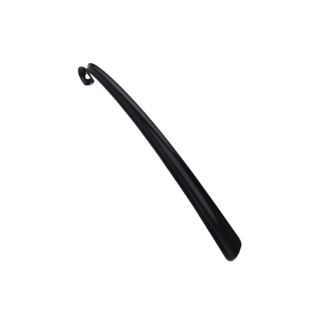 Skohorn i plastik - 60 cm