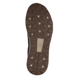 Waldläufer Outdoor Damen-Sneaker - Braun