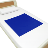 Glidestykke / Tube til forflytning - 70x68 cm