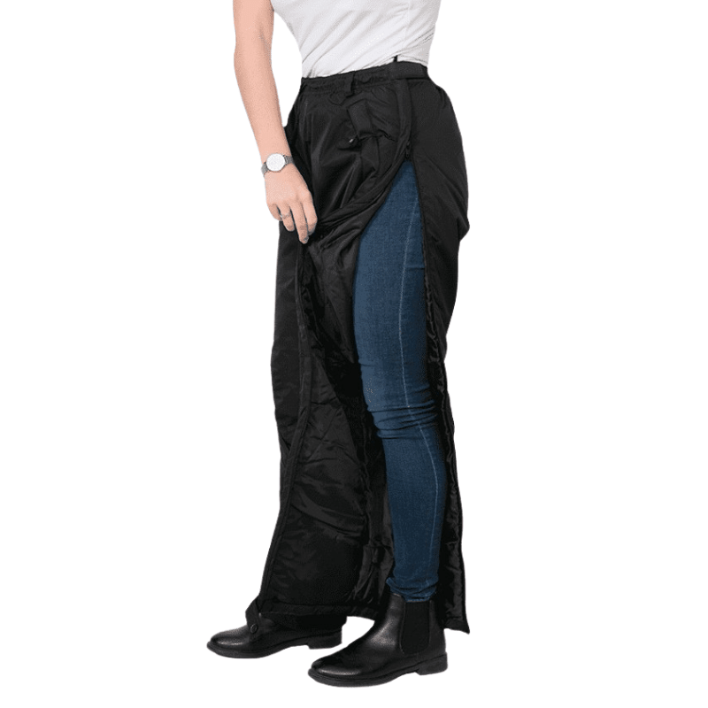 Dobsom vandtætte termobukser - Dame