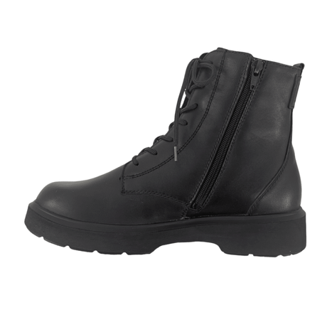 H-Quinn schoenen