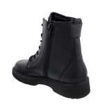 H-Quinn schoenen