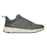 Waldläufer Slip-in herensneaker - Groen