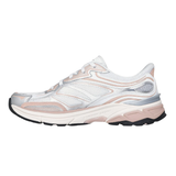Skechers - 150710 WSLP - sneaker voor dames