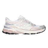 Skechers - 150710 WSLP - sneaker voor dames