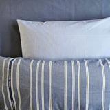 Brandvertragende laken - 140x250 cm